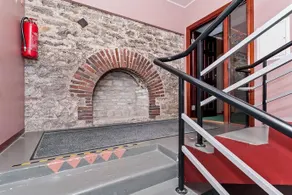 Veski-Silla - Image 2
