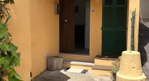 Casa fra le stelle - Image 4
