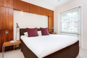Veeve -Knightsbridge Wonder - Image 3
