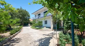Holiday Home Presencia - Image 3