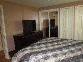 Atlantic Comfort Country Guest House - Image 3