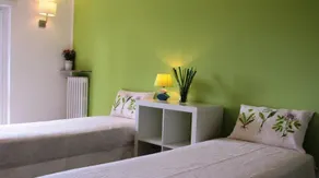 Appia Antica Inn B&B - Image 3