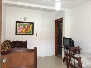 Residencial Coco Verde - Image 4