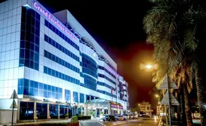 Grand Excelsior Hotel Deira - Image 2