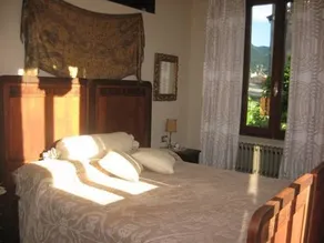 La Casa Di Bice - Image 4