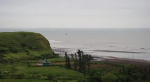 Sahil Inn - Image 2