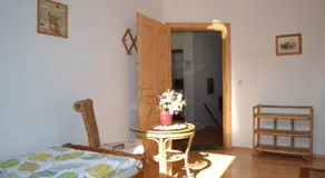 Ferienwohnung Zauner - Image 2