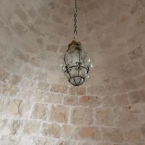Trulli Lalu - Image 4
