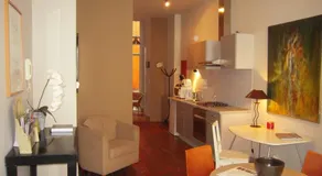 Saint Roch Apartment - Image 5