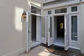 Kade Residence - Image 3