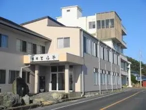 Toraya Ryokan - Image 1