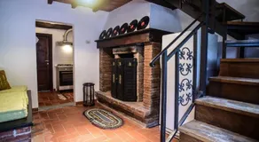 Casa Botena - Image 2