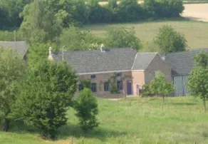 B&B Au Charme Pur - Image 3