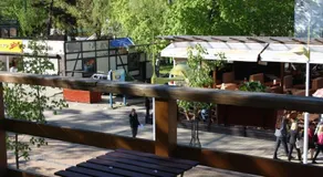 Guest House 21 - Image 2