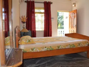 Aston Ajoy Home Comfort - Image 3