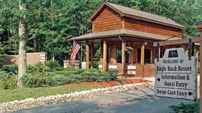 Eagle Rock Resort - Image 4