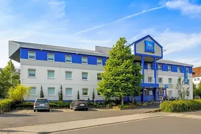 Hotel ibis budget Giessen Linden - Image 5