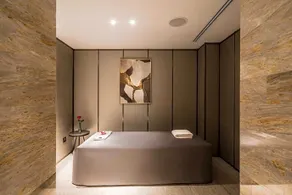 Narcissus 88 Boutique Hotel Jeddah - Image 3