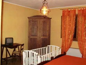 Tenuta Montelaura - Image 5