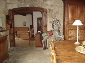 Chambres d'hôtes La Chabrière - Image 2