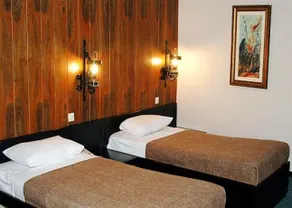 Ilgaz Doruk Hotel - Image 5