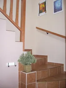 Villa Amenity - Image 3