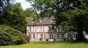 Eremyten Hof - Image 2