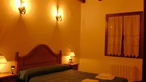 La Portilla de Cabezo - Image 2