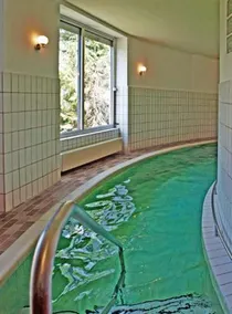 Villa Landau Gasthof - Image 4