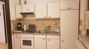 Ferienwohnung Conny - Image 4