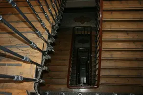 Hostal Madrid Centro - Image 2