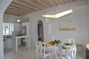 Infinity Blue Villa Celina - Image 5