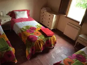 La Casanova de Beuda - Image 4