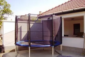 Hollókoi Vendégház - Image 5