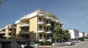Il Ventaglio Apartment - Image 2