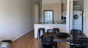 Holdfast Shores Apartments - Image 4