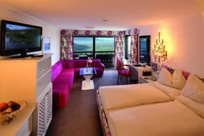 Hotel Traube - Image 5