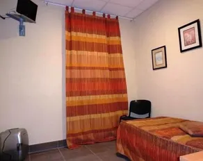 Hostal Milan - Image 3