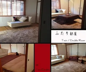 A La Maison - Image 4