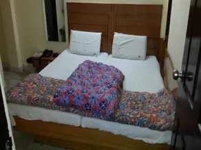 Hotel Venus Deluxe - Image 4