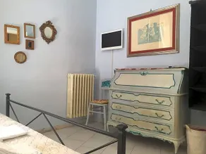 Gli Arlecchini B&B - Image 3