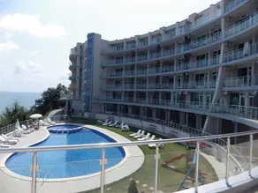 Apartament Bulgarijoi - Image 3