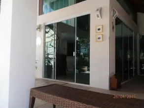 Pousada Jardins da Brava - Image 2