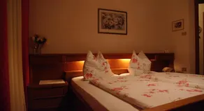 Residence Guntraun - Image 4