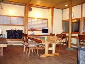 Minshuku Kawahara - Image 3