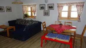 Apartment Potoci - Image 5