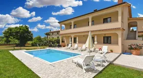 Apartment Ivana 1664 - Image 4