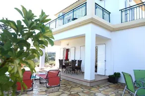Villa Athina - Image 2