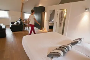 B&B Haerlekijn - Image 5
