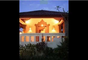 Aura Ubud - Image 2